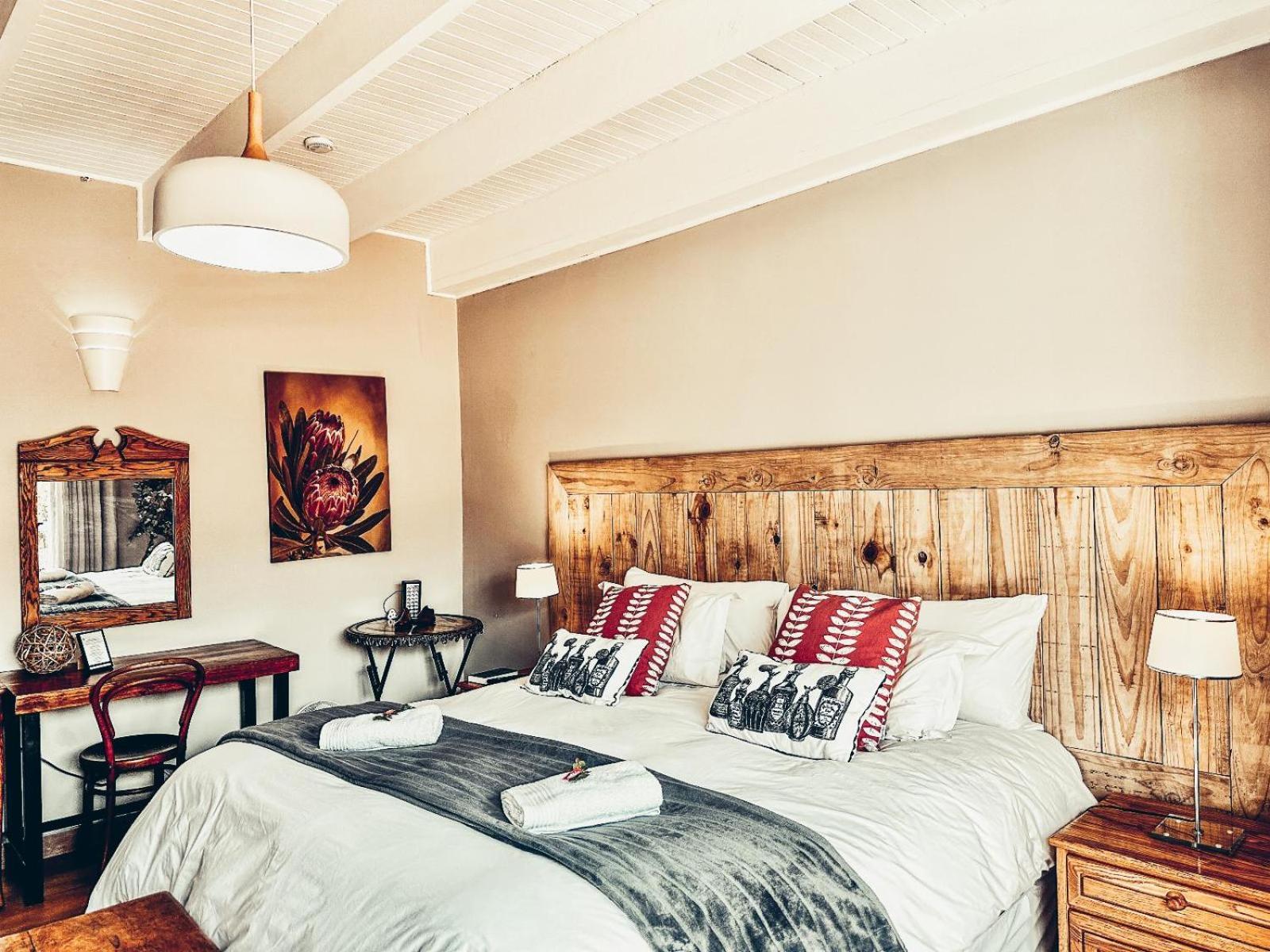 59 On True North Guest Rooms Johannesburg Kültér fotó